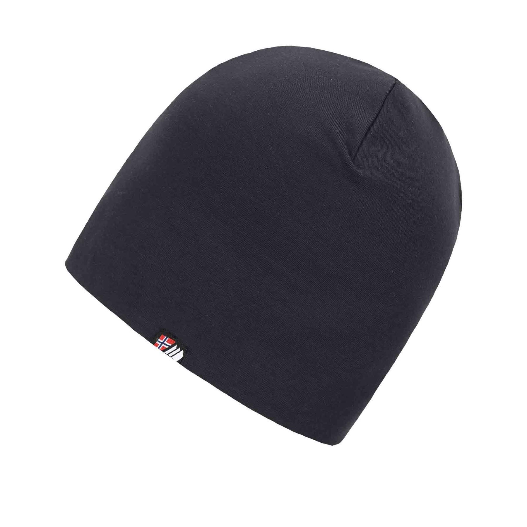 Skogstad Mesna, lue (Størrelse: Onesize)