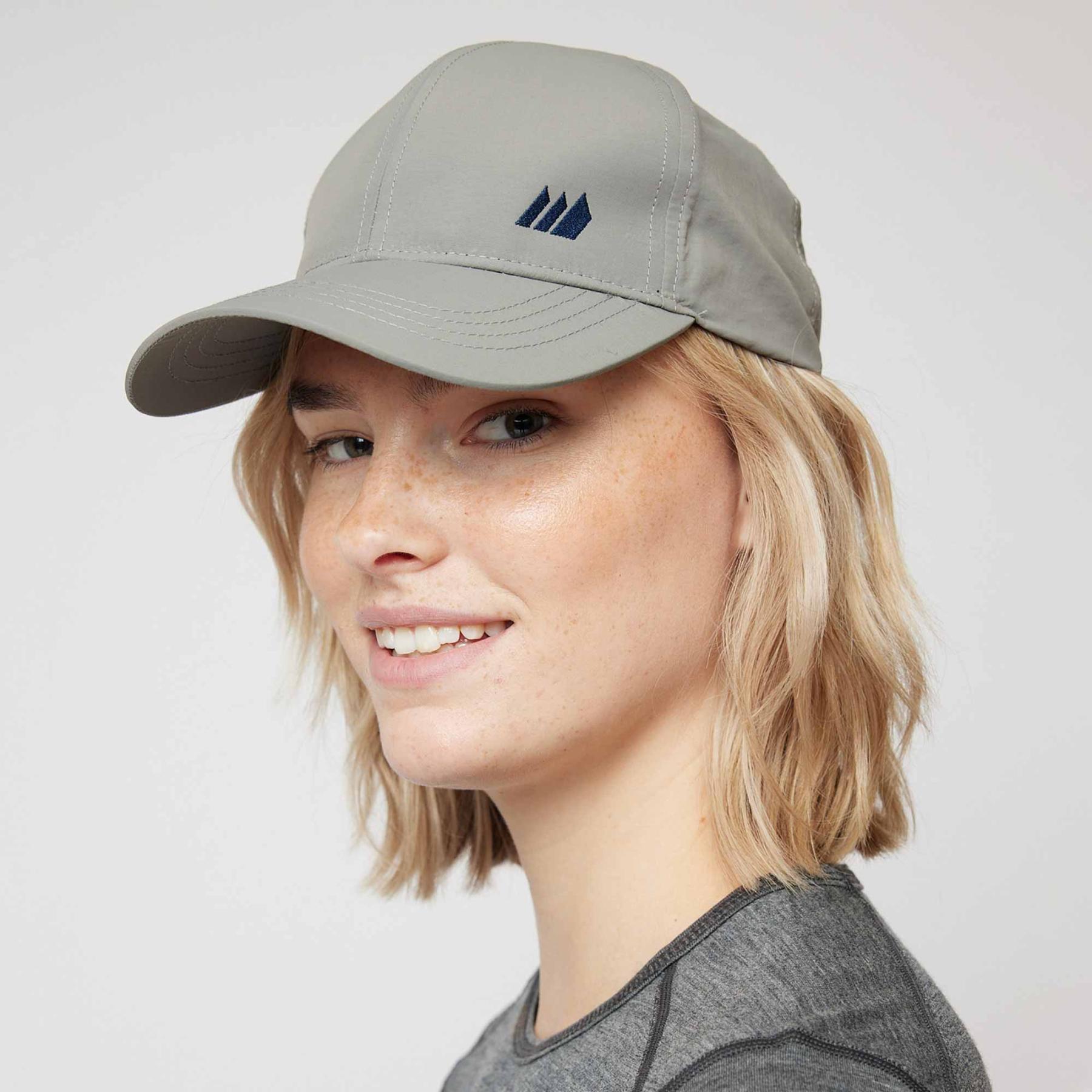 Skogstad Svenner, caps (Størrelse: Onesize)