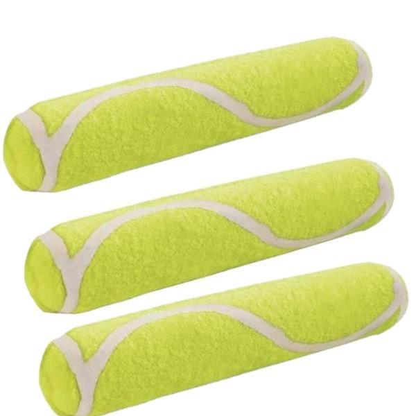 Trond AirDog hundeleke Tennis Stick