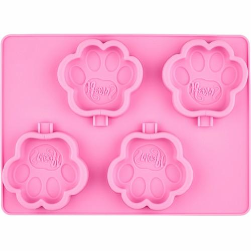 Smoofl Smoofl Dog Ice Mould Form til Hundeiskrem - Medium