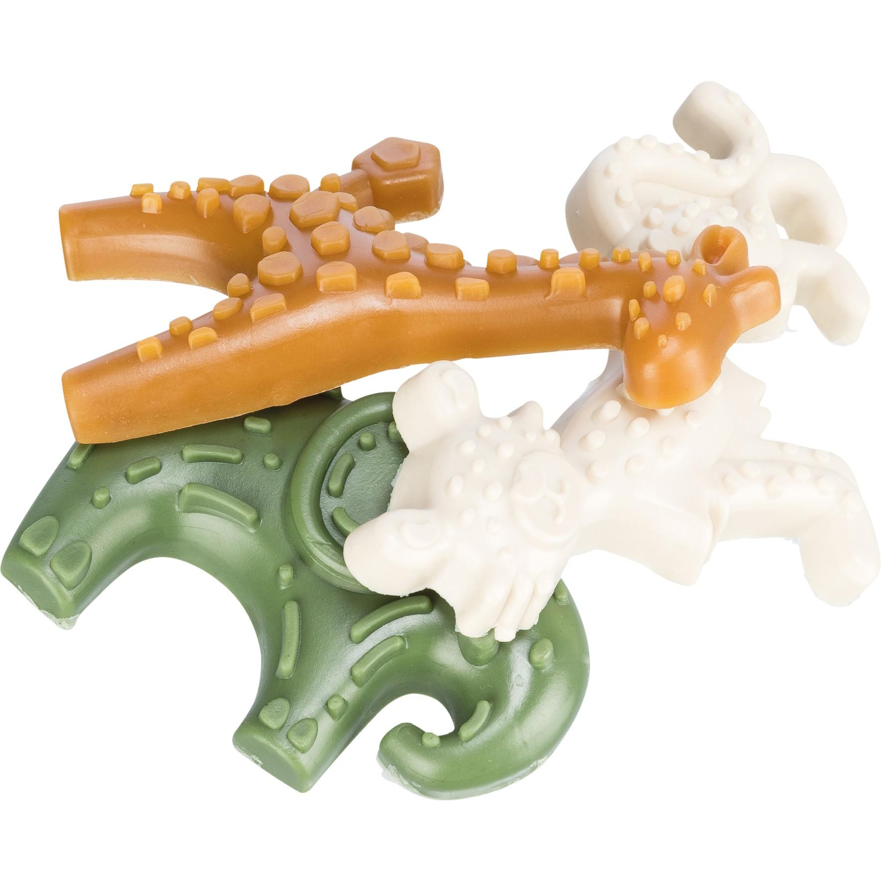 Trixie Trixie Veggie Safari - Vegetarisk Hundesnacks