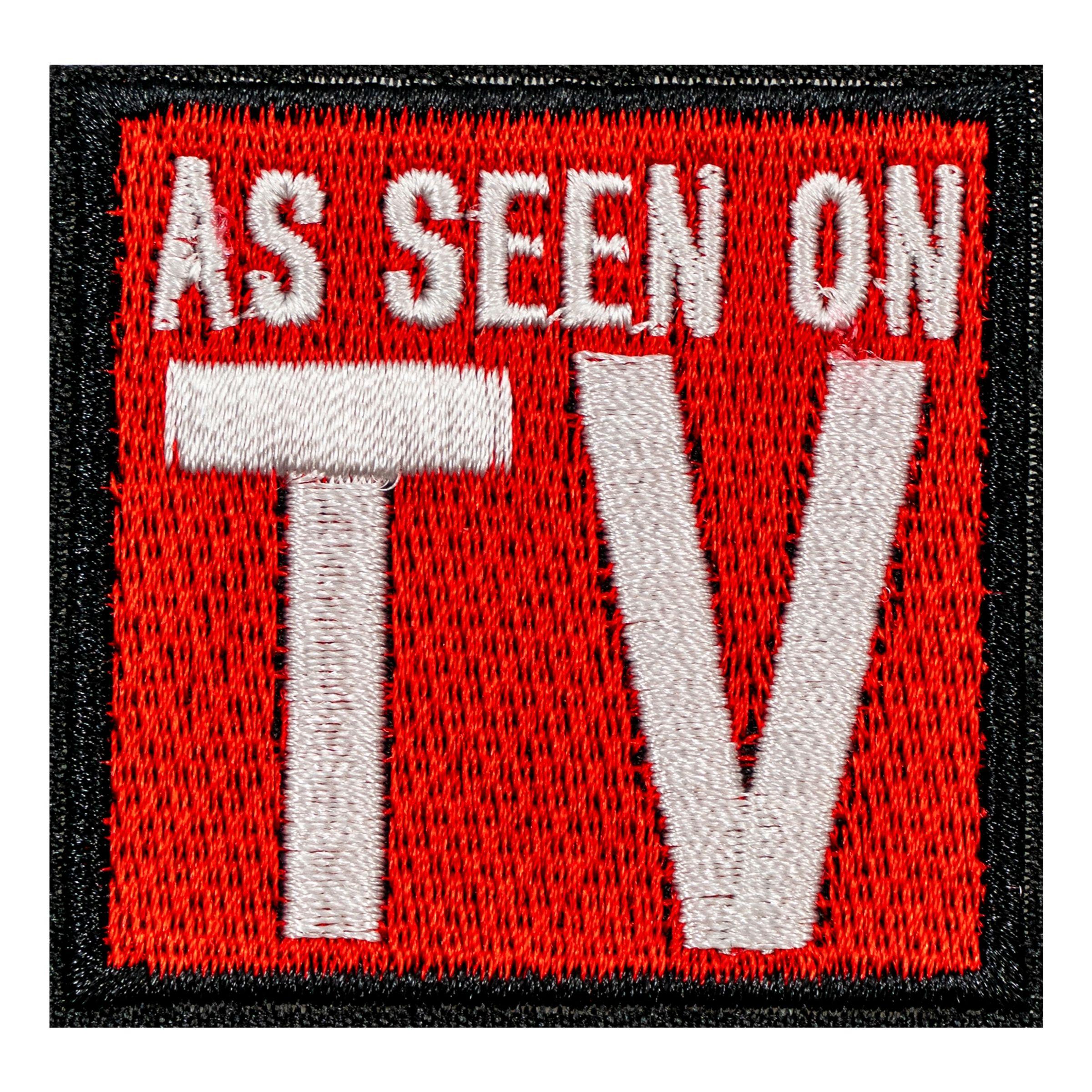 Catsson Stoffmerke As Seen On TV