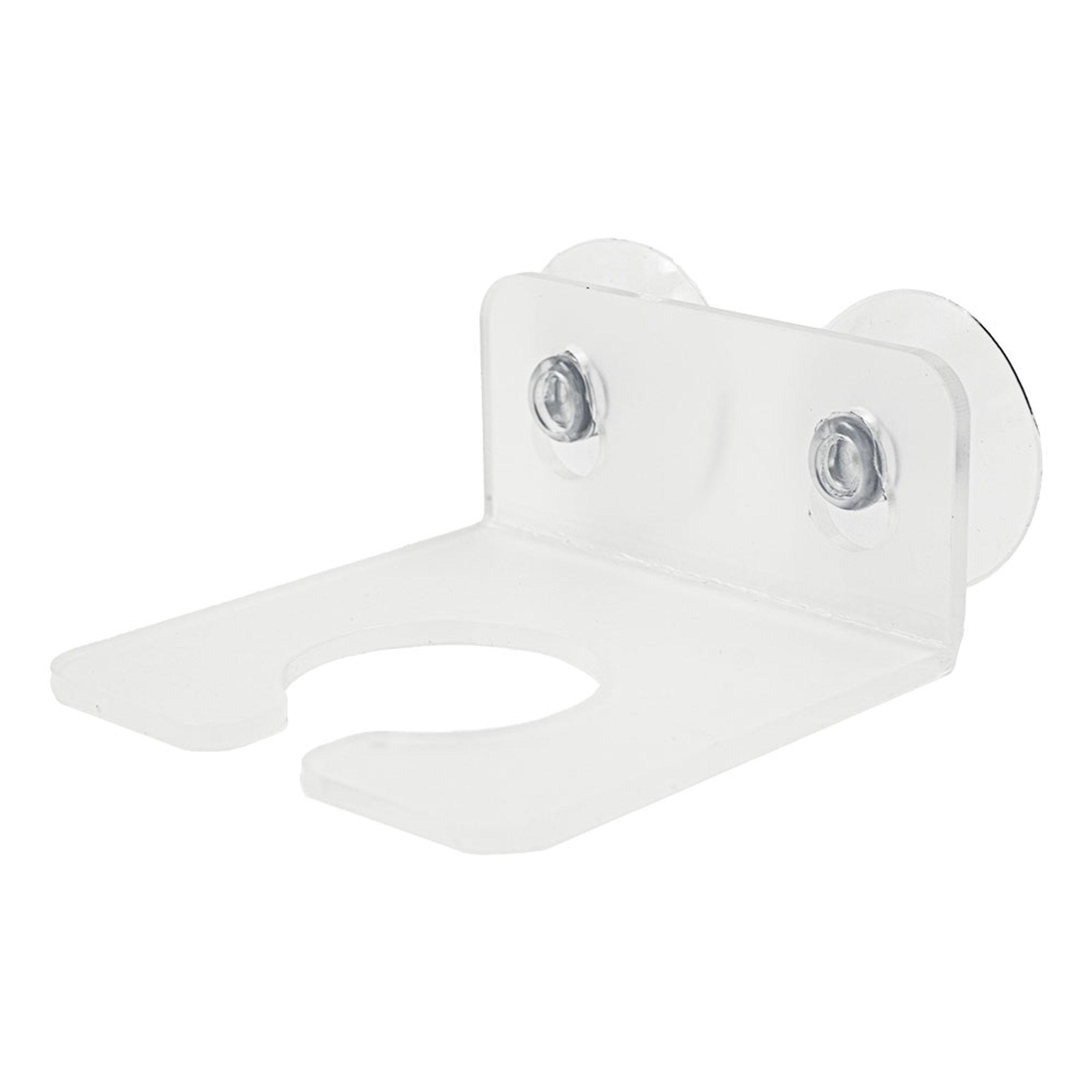 Catsson Vinglassholder av Akryl