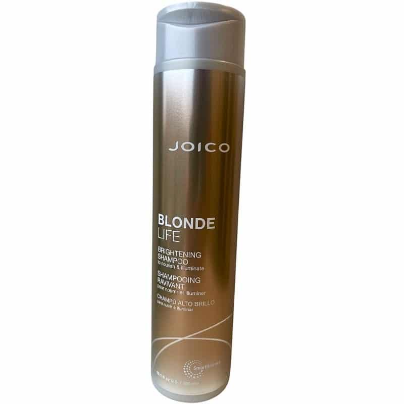 Joico Joico Blonde Life Brightening Shampoo 300ml
