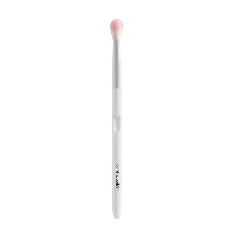 Wet n Wild Wet n Wild Crease Brush