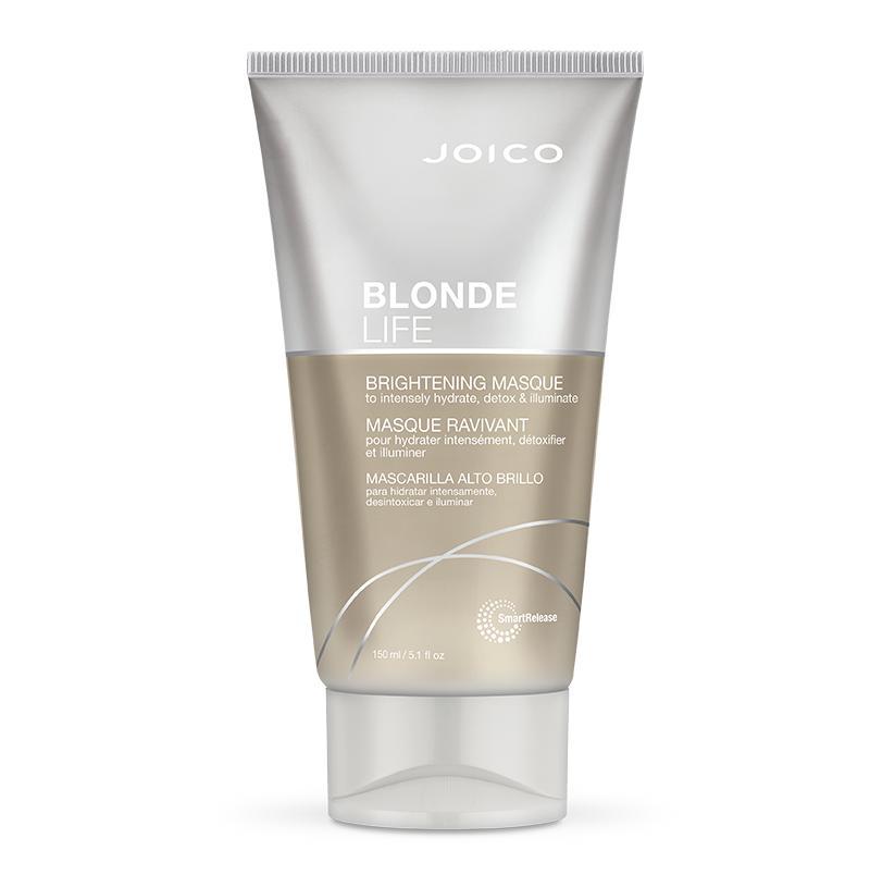 Joico Joico Blonde Life Brightening Masque 150ml