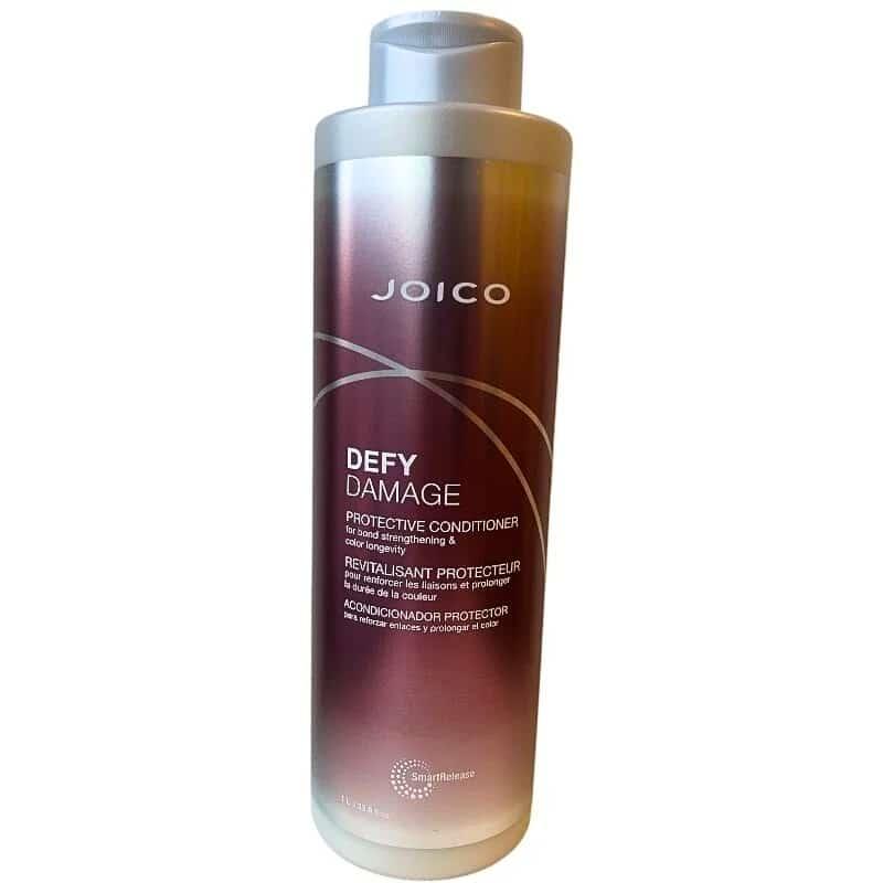 Joico Joico Defy Damage Protective Conditioner 1000ml