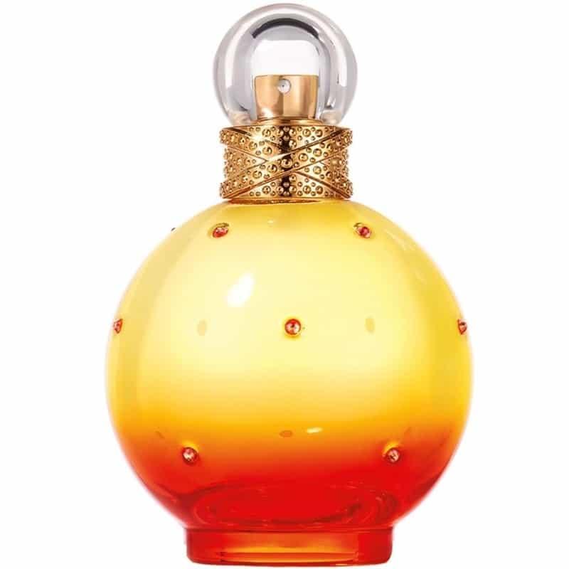 Britney Spears Britney Spears Fantasy Blissful Edt 30ml