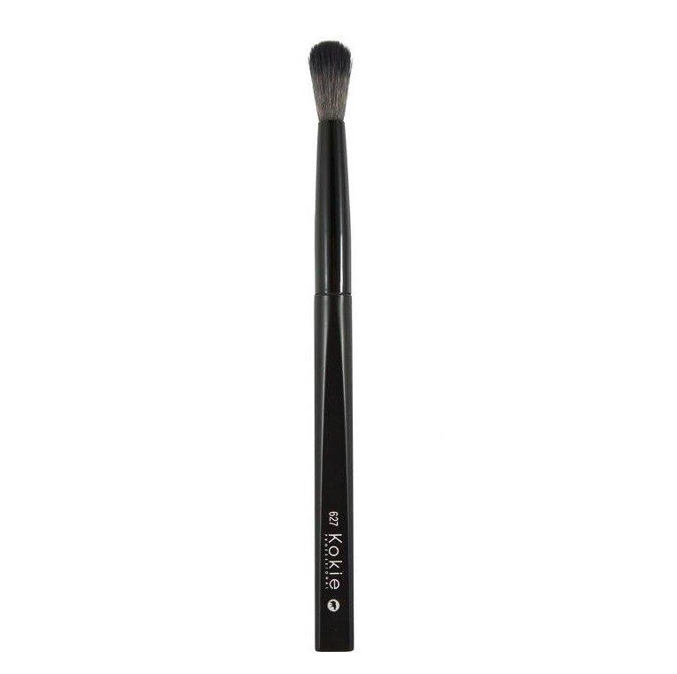 Kokie Cosmetics Kokie Blender Brush BR627