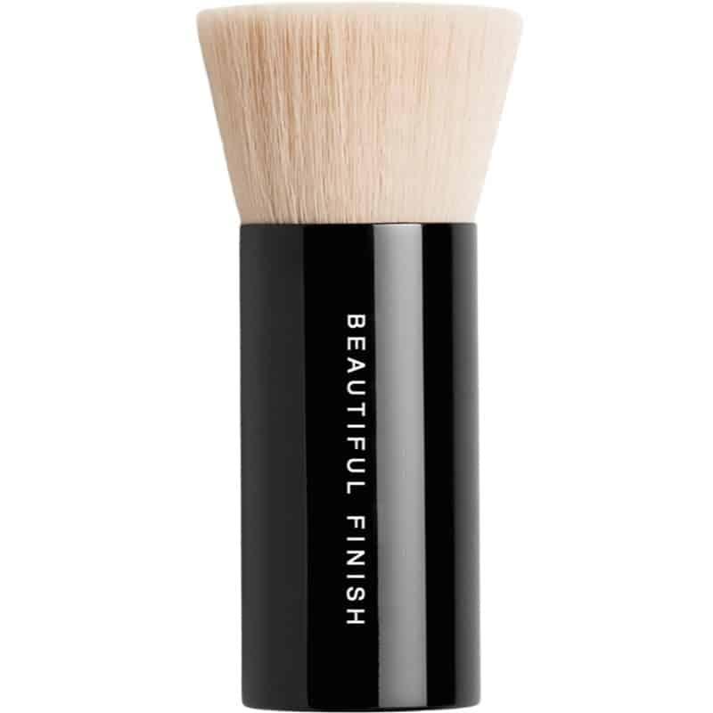 bareMinerals BareMinerals Beautiful Finish Brush