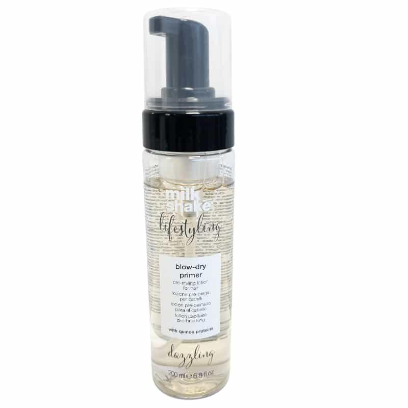 Milk_Shake Milk_Shake Lifestyling Blow-Dry Primer 200ml