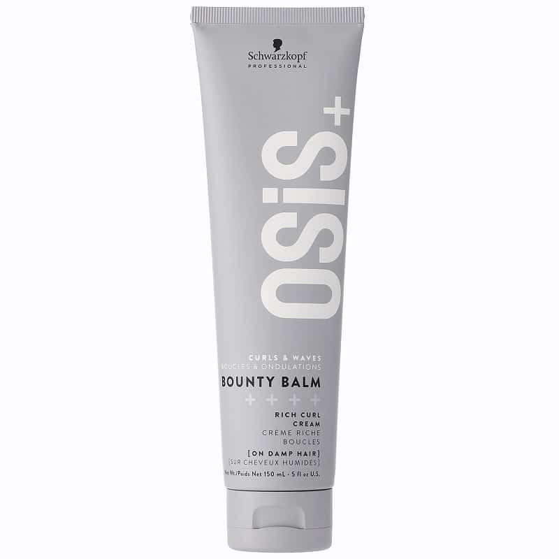 Schwarzkopf Schwarzkopf Osis Bounty Balm 150ml