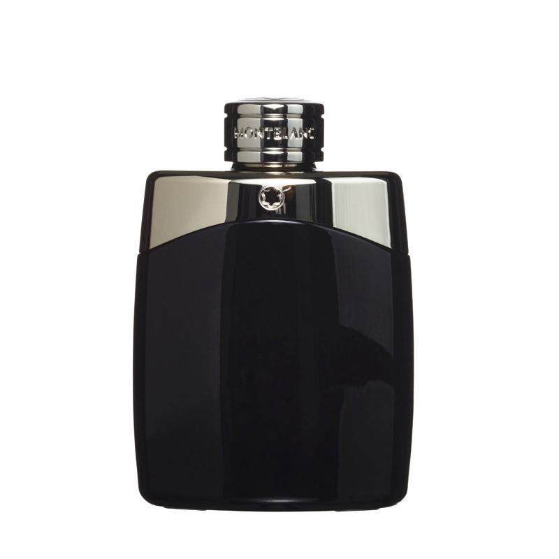 Mont Blanc Mont Blanc Legend Edt 30ml