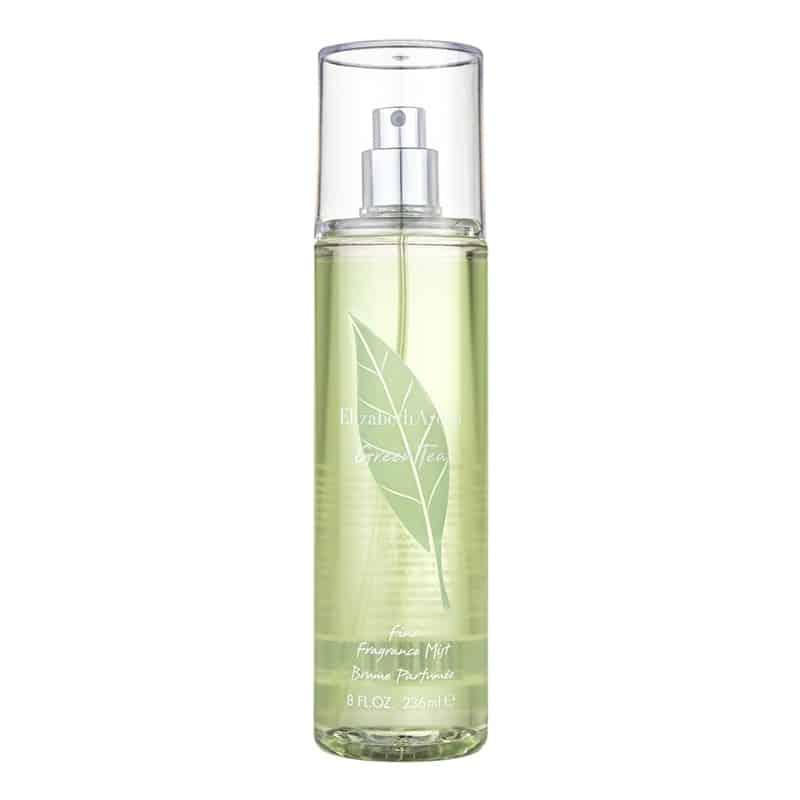 Elizabeth Arden Elizabeth Arden Green Tea Fragrance Mist 236ml