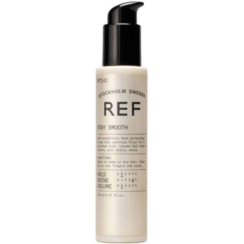REF REF Stay Smooth 125ml