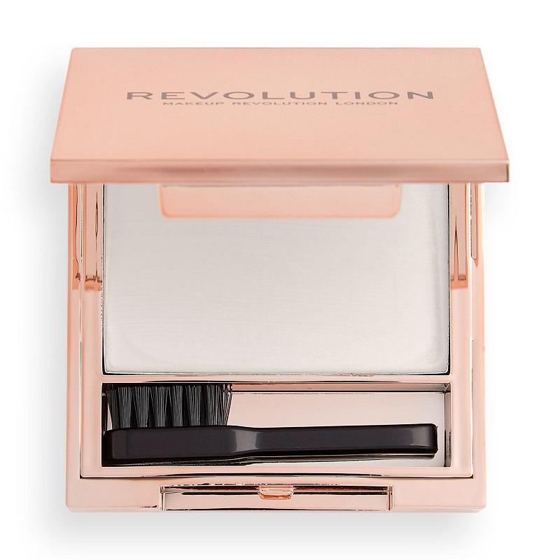 Makeup Revolution Makeup Revolution Soap Styler