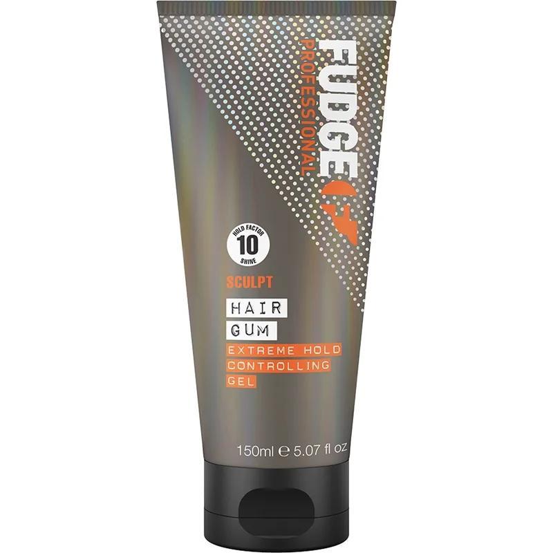 Fudge Fudge Hair Gum 150ml