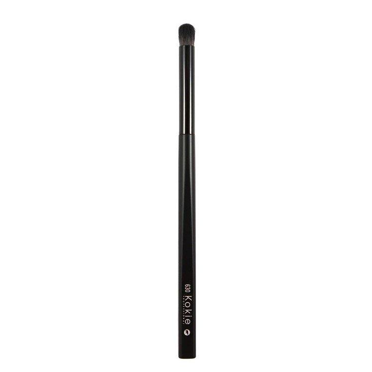 Kokie Cosmetics Kokie Small Crease Brush BR630