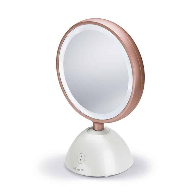 Revlon Revlon Ultimate Glow Beauty Mirror