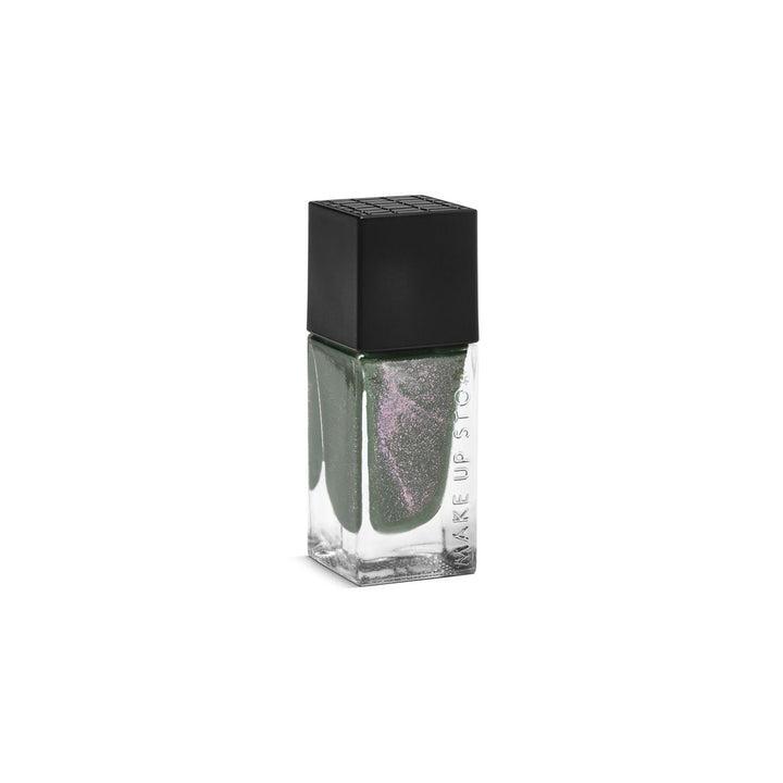 Make Up Store Make Up Store Nail Polish Evie