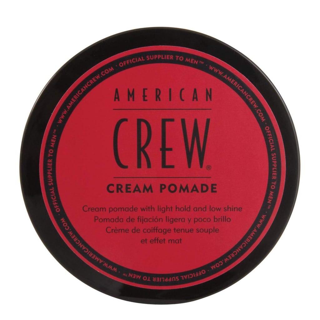 American Crew American Crew Cream Pomade 85g