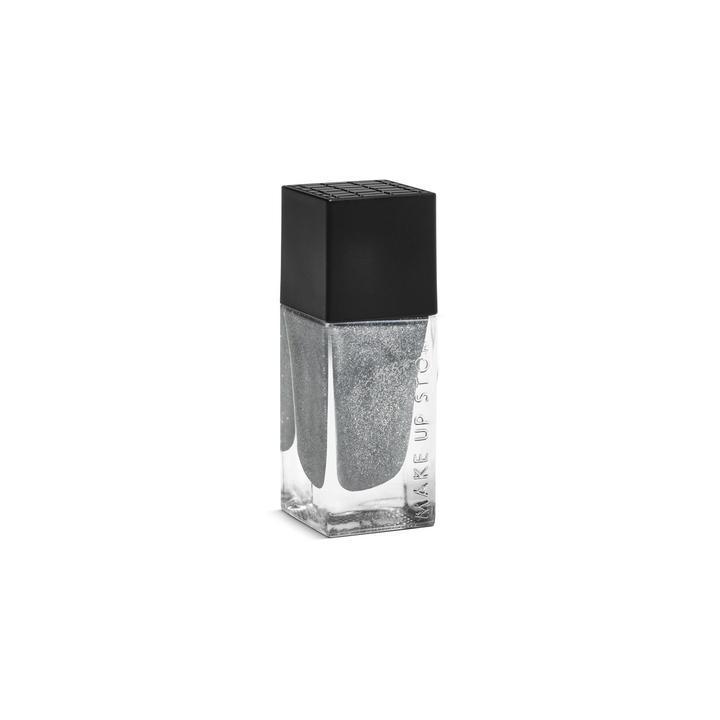 Make Up Store Make Up Store Nail Polish Alma