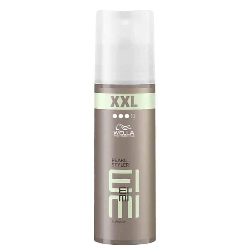 WELLA Wella EIMI Pearl Styler Styling Gel XXL 150ml