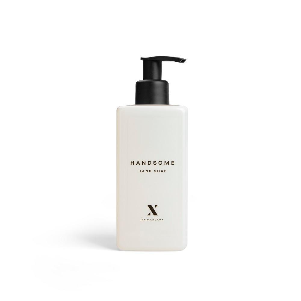 X by Margaux X by Margaux Handsome Hand Wash 300ml