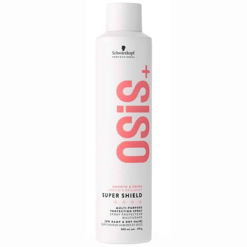 Schwarzkopf Schwarzkopf Osis Super Shield 300ml