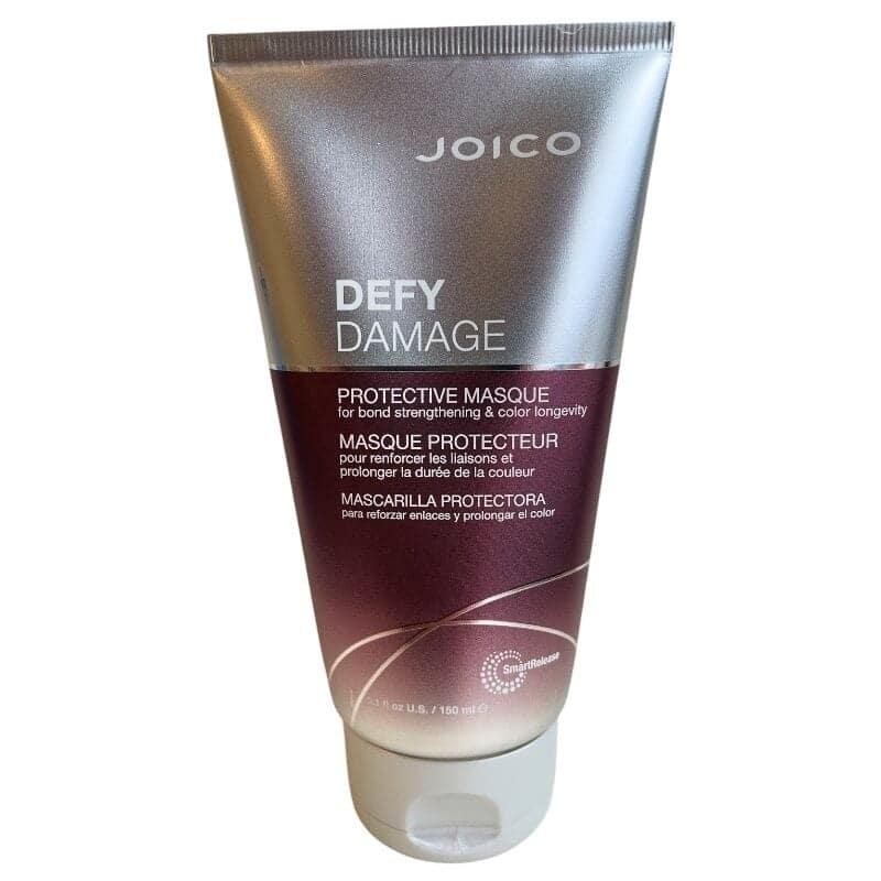 Joico Joico Defy Damage Protective Masque 150ml