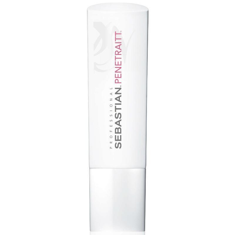 Sebastian Sebastian Professional Penetraitt Conditioner 250ml