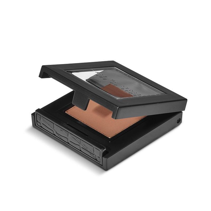 Make Up Store Make Up Store Cake Eyeliner Brown