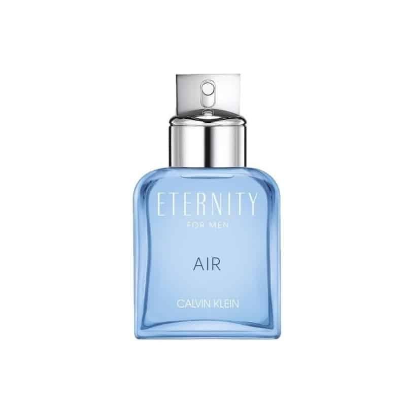 Calvin Klein Calvin Klein Eternity Air For Men Edt 100ml
