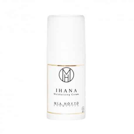 Mia Höytö Mia Höytö IHANA Travel Size 15ml