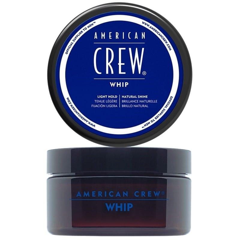 American Crew American Crew Whip 85g