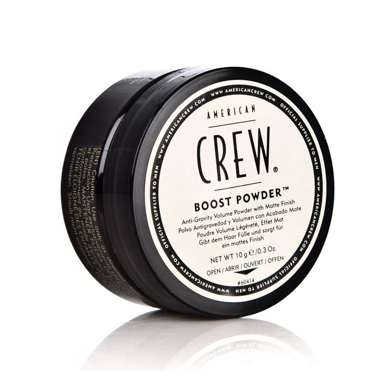 American Crew American Crew Classic Boost Powder 10g