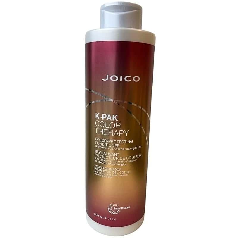 Joico Joico K-Pak Color Therapy Conditioner 1000ml