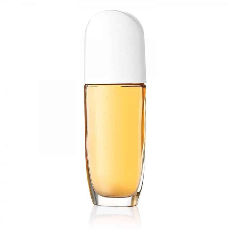 Elizabeth Arden Elizabeth Arden Sunflowers Edt 100ml