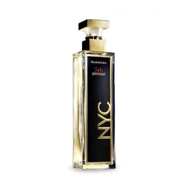 Elizabeth Arden Elizabeth Arden 5th Avenue NYC Edp 125ml