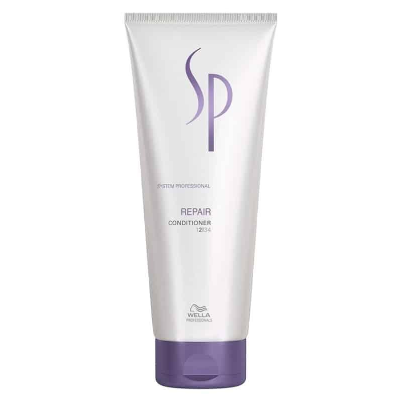 WELLA Wella SP Repair Conditioner 200ml