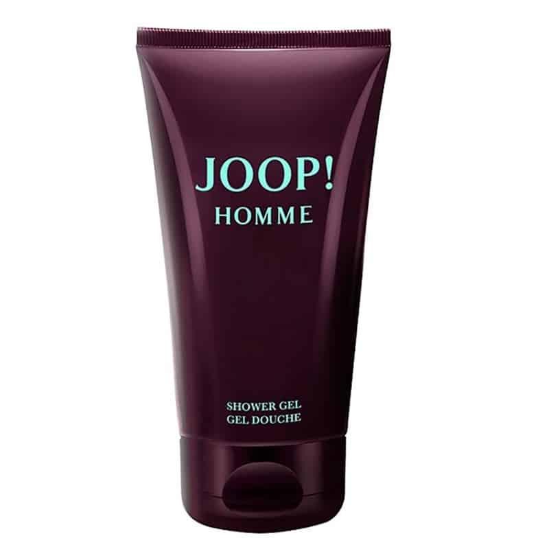 Joop! Joop! Homme Shower Gel 150ml
