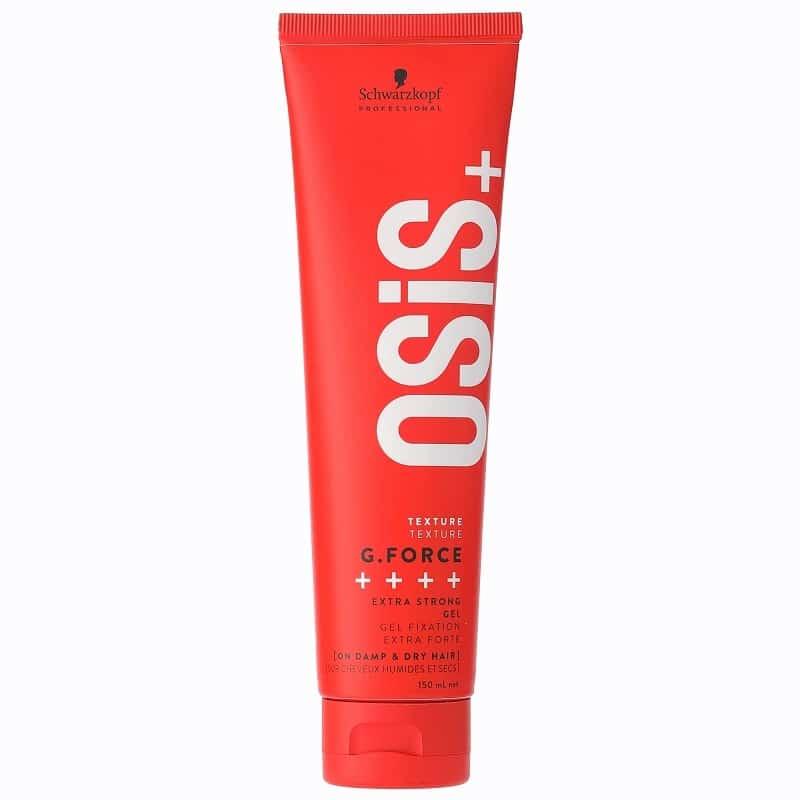 Schwarzkopf Schwarzkopf Osis G. Force 150ml
