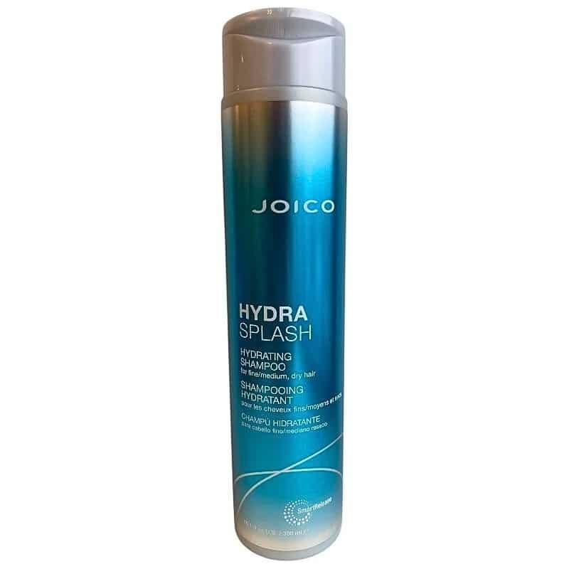 Joico Joico Hydrasplash Hydrating Shampoo 300ml