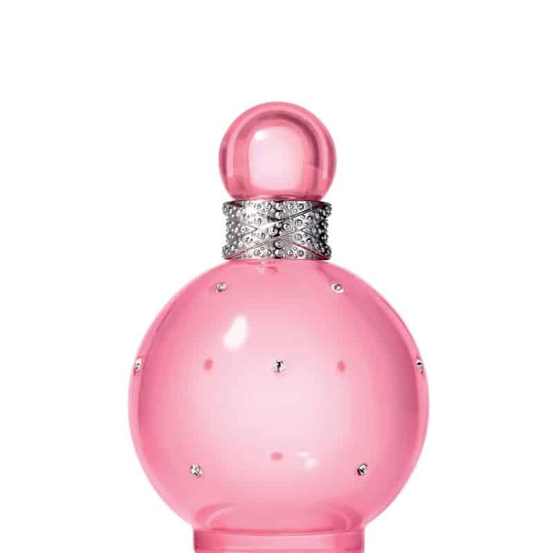 Britney Spears Britney Spears Fantasy Sheer Edt 100ml