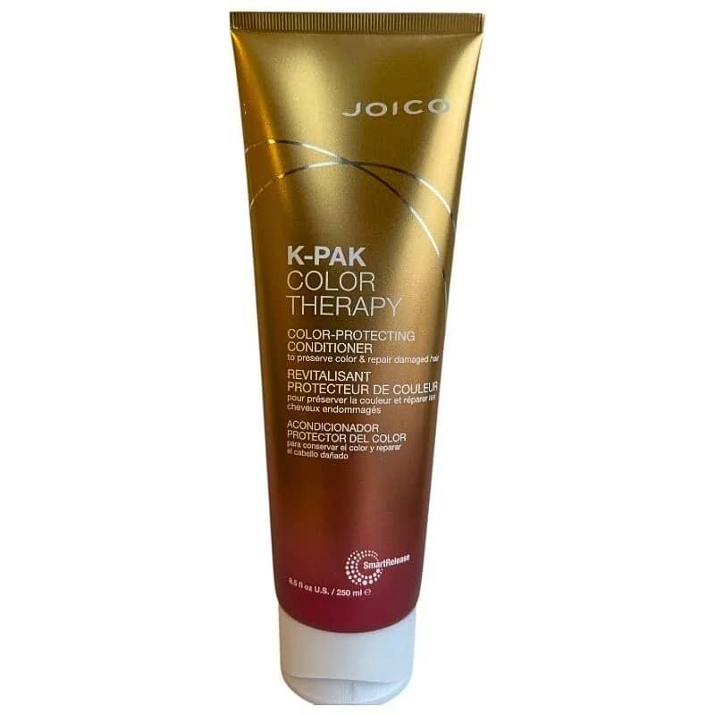 Joico Joico K-Pak Color Therapy Conditioner 250ml