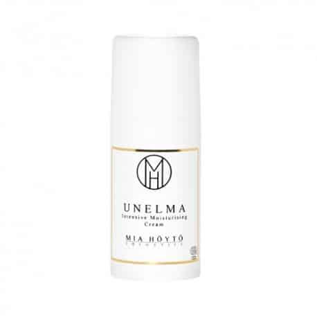 Mia Höytö Mia Höytö UNELMA Travel Size 15ml