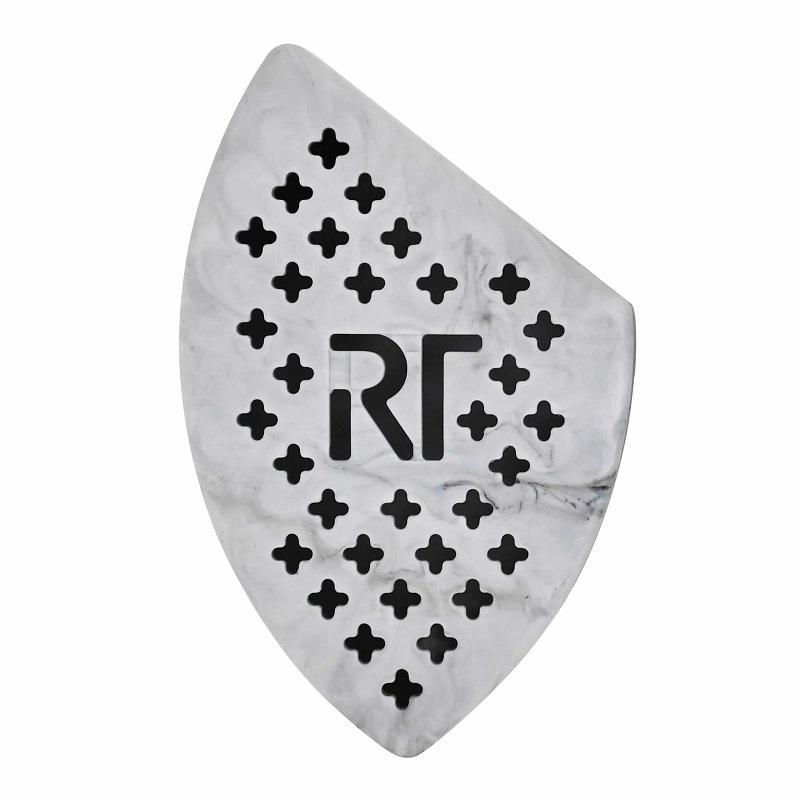 Real Techniques Real Techniques Premium Sponge Case