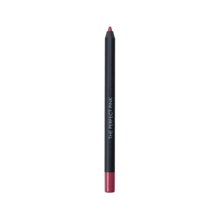 Make Up Store Make Up Store Lippencil The Perfect Pink