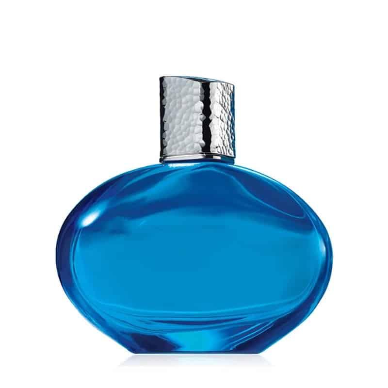Elizabeth Arden Elizabeth Arden Mediterranean Edp 100ml