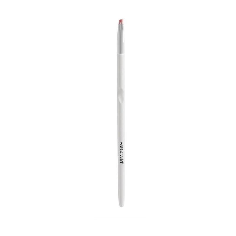 Wet n Wild Wet n Wild Angled Liner Brush